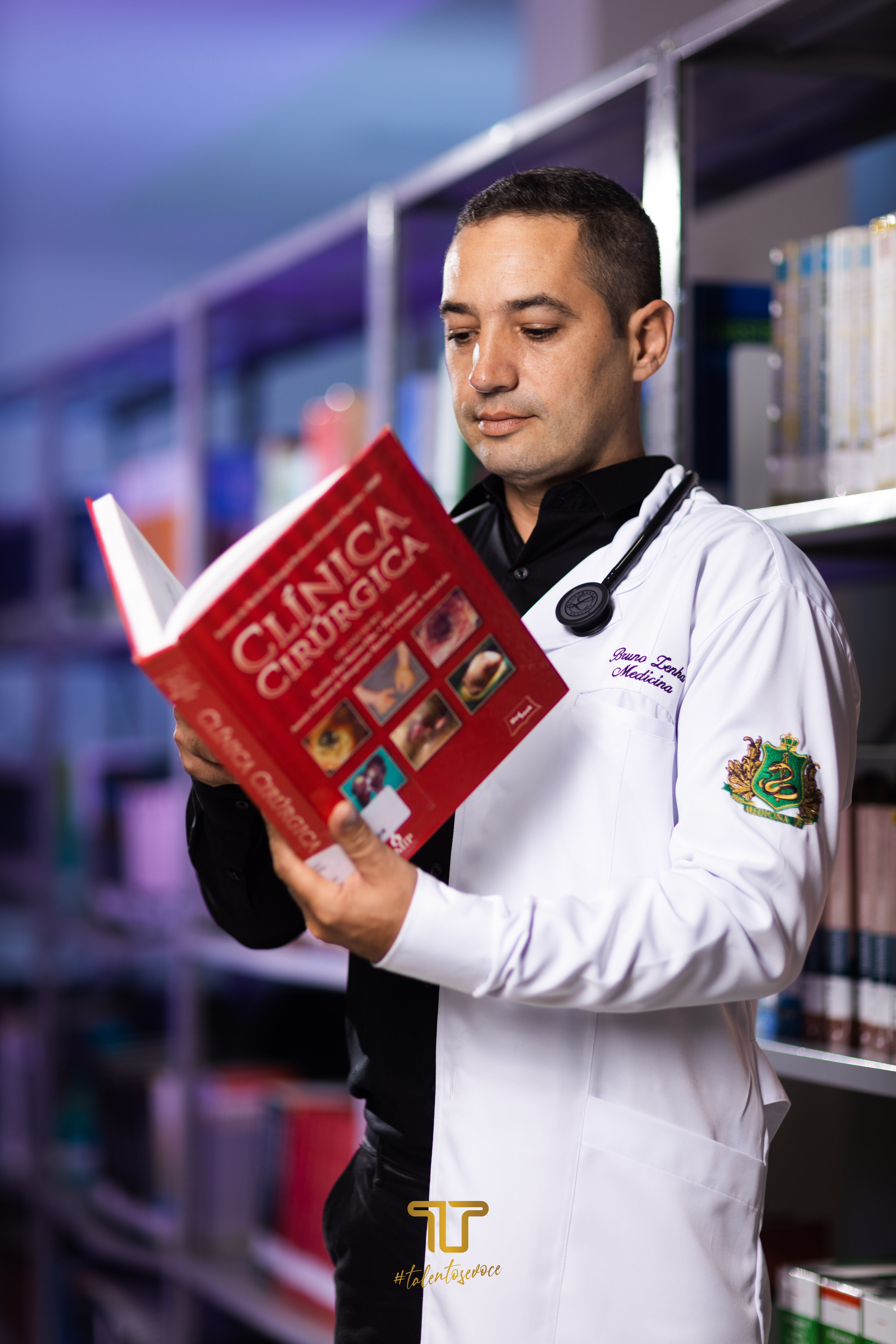 Dr. Bruno Zenha Cirurgião Plástico